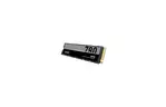 Накопитель SSD M.2 2280 1TB NM790 Lexar (LNM790X001T-RNNNG)