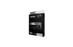 Накопитель SSD M.2 2280 2TB NM790 Lexar (LNM790X002T-RNNNG)
