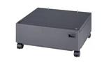 Тумба-подставка Kyocera CB-7110M