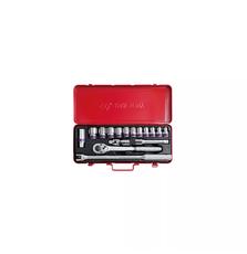 Набор инструментов KING TONY 1/2