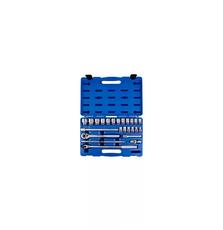 Набор инструментов KING TONY 1/2