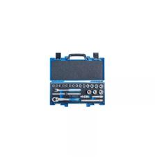 Набор инструментов KING TONY 3/8