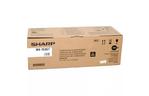 Картридж SHARP MX753GT 83k MXM623/753 (MX753GT)