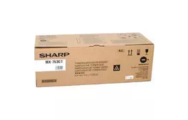Картридж SHARP MX753GT 83k MXM623/753 (MX753GT) - Фото