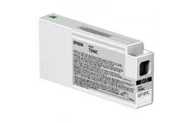 Картридж EPSON St Pro 7900/9900 white (C13T596C00) - Фото