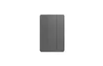 Чехол для планшета BeCover Smart Case Lenovo Tab M11 (2024) TB-TB330FU/Xiaoxin Pad 11 (2024) 11'' Gray (710753)
