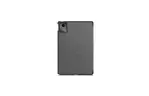 Чехол для планшета BeCover Smart Case Lenovo Tab M11 (2024) TB-TB330FU/Xiaoxin Pad 11 (2024) 11'' Gray (710753)
