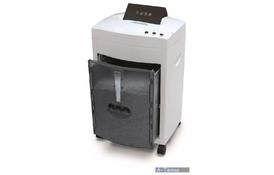 Шредер Agent 102 X (1х1) - Фото