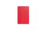 Чехол для планшета BeCover Smart Case Lenovo Tab M11 (2024) TB-TB330FU/Xiaoxin Pad 11 (2024) 11'' Red (710459)