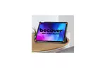 Чехол для планшета BeCover Smart Case Lenovo Tab M11 (2024) TB-TB330FU/Xiaoxin Pad 11 (2024) 11'' Red (710459)