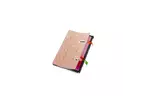 Чехол для планшета BeCover Smart Case Lenovo Tab M11 (2024) TB-TB330FU/Xiaoxin Pad 11 (2024) 11'' Rose Gold (710755)