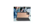 Чехол для планшета BeCover Smart Case Lenovo Tab M11 (2024) TB-TB330FU/Xiaoxin Pad 11 (2024) 11'' Rose Gold (710755)
