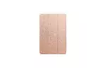 Чехол для планшета BeCover Smart Case Lenovo Tab M11 (2024) TB-TB330FU/Xiaoxin Pad 11 (2024) 11'' Rose Gold (710755)