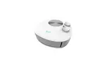 Обогреватель Cecotec CCTC-05398