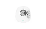 Обогреватель Cecotec CCTC-05398