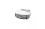 Обогреватель Cecotec CCTC-05398