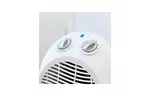 Обогреватель Cecotec CCTC-05802