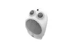 Обогреватель Cecotec CCTC-05802