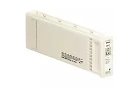 Картридж EPSON SureColor SC-S70610 Light black (C13T714700) - Фото