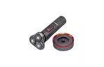 Электробритва Rotex RHC265-S