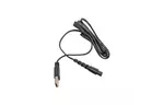 Электробритва Rotex RHC265-S