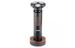 Электробритва Rotex RHC265-S