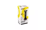 Электробритва Rotex RHC265-S