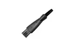 Электробритва Rotex RHC265-S