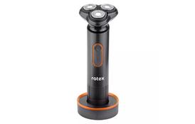 Електробритва Rotex RHC265-S - Фото