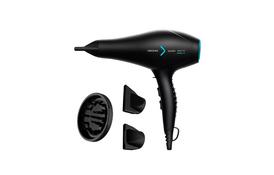 Фен Cecotec CCTC-04204 - Фото