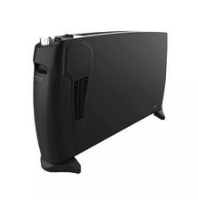 Обогреватель Cecotec CCTC-05317