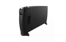 Обогреватель Cecotec CCTC-05317 - Фото