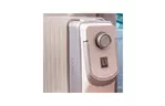 Обогреватель Cecotec CCTC-05886