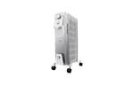 Обогреватель Cecotec CCTC-05886