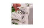 Обогреватель Cecotec CCTC-05886