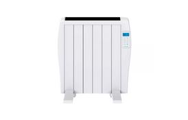 Обогреватель Cecotec CCTC-05331 - Фото