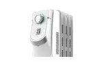 Обогреватель Cecotec CCTC-05888