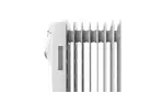 Обогреватель Cecotec CCTC-05888
