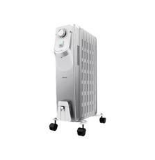 Обогреватель Cecotec CCTC-05888