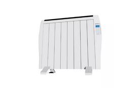 Обогреватель Cecotec CCTC-05332 - Фото