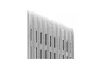 Обогреватель Cecotec CCTC-05890