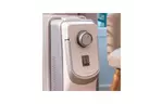 Обогреватель Cecotec CCTC-05890