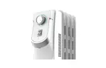 Обогреватель Cecotec CCTC-05890