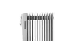 Обогреватель Cecotec CCTC-05890
