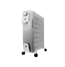 Обогреватель Cecotec CCTC-05890