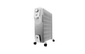 Обогреватель Cecotec CCTC-05890 - Фото