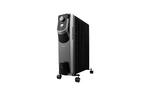 Обогреватель Cecotec CCTC-05891