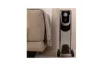 Обогреватель Cecotec CCTC-05891