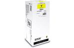 Картридж EPSON WF-R8590 yellow XXL 75K (C13T869440)