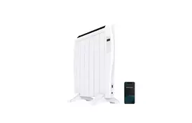 Обогреватель Cecotec CCTC-05373 - Фото